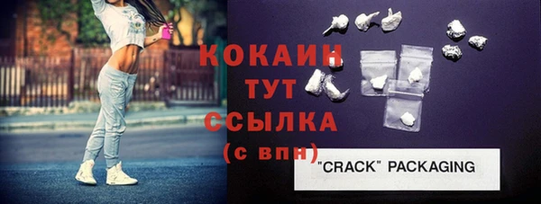 твердый Балахна