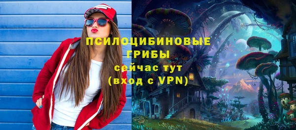 2c-b Баксан