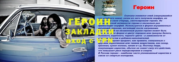 индика Лиски